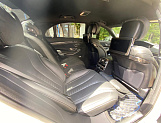 Mercedes-Benz S-Class S 450, 2017 AT