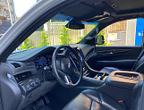 Cadillac Escalade 6.5 2017 AT
