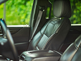 Cadillac Escalade 6.5 2017 AT