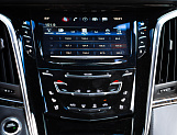 Cadillac Escalade 6.5 2017 AT