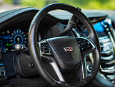 Cadillac Escalade 6.5 2017 AT
