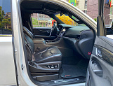Cadillac Escalade 6.5 2017 AT