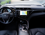 Toyota Camry 3.5, 2019 AT