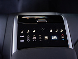 Toyota Camry 3.5, 2019 AT
